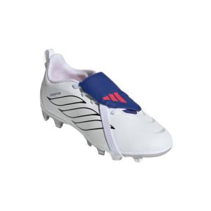 アディダス エックス スピードポータル MESSI.1 FG adidas サッカー