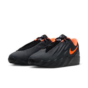 ナイキ （NIKE） （メンズ） 【10月1日発売開始予定】 バスケット