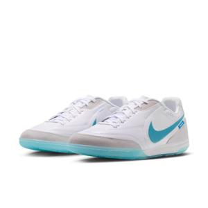ナイキ（NIKE）（メンズ）フットサルシューズ ティエンポ ストリートガト HQ7017-100