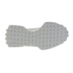 ニューバランス(new balance)(レデ...の詳細画像2