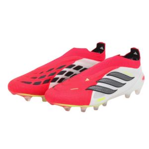 adidas（アディダス） （メンズ）サッカースパイク 土・人工芝・天然芝