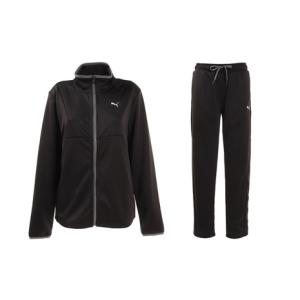 プーマ ジャージ レディースのランキングtop100 人気売れ筋ランキング Yahoo ショッピング