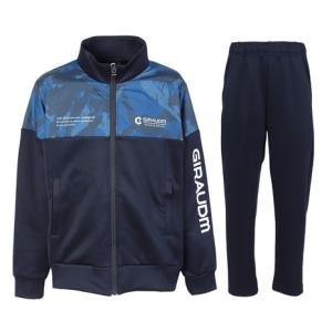 SFIDA スフィーダ(SFIDA)(キッズ)キッズ ジュニア パデッド SFIDA スフィーダ(SFIDA)(キッズ)キッズ ジュニア パデッド