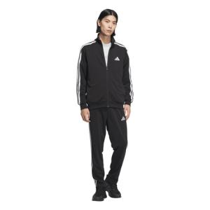 adidas（アディダス） （レディース）ジャージ ジャケット ティロ