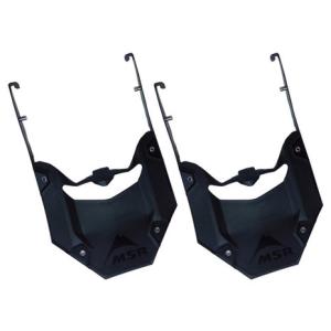 エムエスアール REVO テイル Revo Tail 40649 スノーシュー アクセサリ