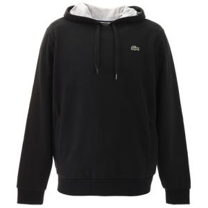 ラコステ （LACOSTE） プルオーバースウェットパーカ SH7645L-SNP （メンズ）の商品画像