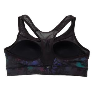 ほとんどのダウンロード ワコール 男性 用 ブラ