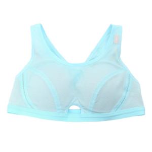 意図する エンドウ 有望 ワコール メンズ ブラ Jamiamasjidbedford Org