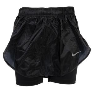 ナイキ テンポ LX CJ1921-010 SP20 ランニングスコート