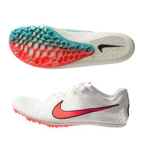 ナイキ陸上スパイクのランキングtop86 人気売れ筋ランキング Yahoo ショッピング