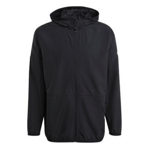 アディダス WIND RDY ジャケット AT596-GQ0577