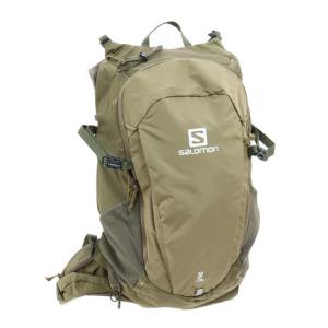 サロモン バッグ リュック TRAILBLAZER 30 LC1520400 登山