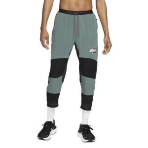 Nike ランニングパンツ ランパンの商品一覧 ウエア マラソン ランニング スポーツ 通販 Yahoo ショッピング