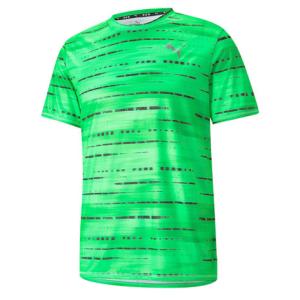 Puma ランニングウエアの商品一覧 マラソン ランニング スポーツ 通販 Yahoo ショッピング