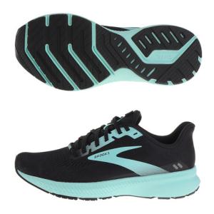 ブルックス Brooks ランニングシューズ ジョギングシューズ ローンチ8 Brw3452 Blk レディース 最安値 価格比較 Yahoo ショッピング 口コミ 評判からも探せる