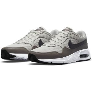 ナイキ（NIKE） スニーカー スポーツシューズ エア マックス SC CW4555-005 （メンズ）