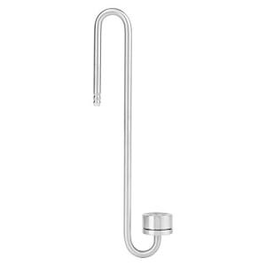 22年12月 水槽co2拡散器のおすすめ人気ランキング Yahoo ショッピング