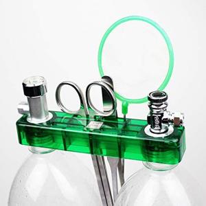 22年12月 水槽co2拡散器のおすすめ人気ランキング Yahoo ショッピング