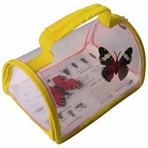 22年9月 虫かご おしゃれのおすすめ人気ランキング Yahoo ショッピング