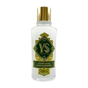 YSヘアケアミルク 95ml (メンズ 寝ぐせ直し ベース剤 フレグランス ヘアケア 毛髪保護） YSグロー｜supiyura