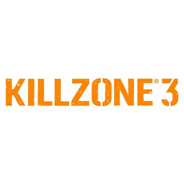 KILLZONE3 PlayStation 3 the Best