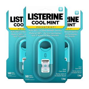 2個セット】Astring o sol（アストリング・オ・ソル）8 オンス(236ml