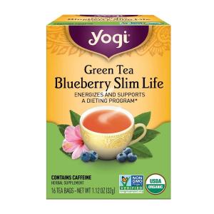 デトックスティーのランキングtop100 人気売れ筋ランキング Yahoo ショッピング