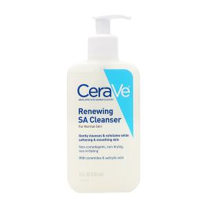 SA クレンザー セラヴィ 237ml Cerave