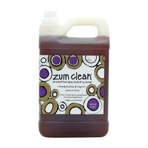 超美品 アムウェイ eSpring浄水器II 100188J5 24年12月製 浄水器II（据置型 5年保証付き）：Amway(アムウェイ)Shopping