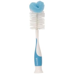 マンチキン スポンジボトルブラシ1本入 Munchkin Sponge Bottle Brush  1 Brush