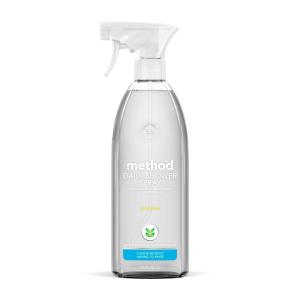 メソッド デイリーシャワースプレークリーナー イランイラン 828 mlDaily Shower Spray Ylang Ylang 28 fl oz
