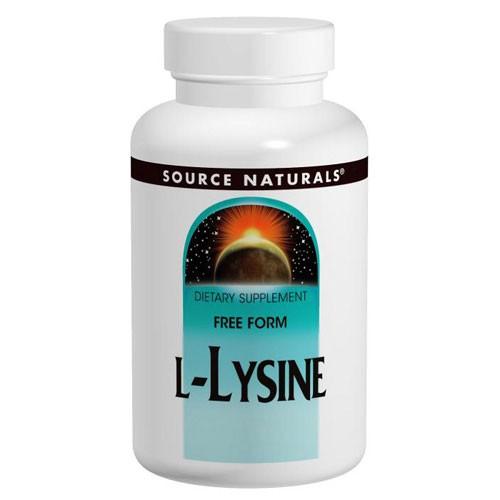 Lリジン 1000mg 100粒 ベジタリアン仕様　 TSI2