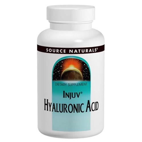 お得サイズ  インジュヴ/インジュブ 低分子ヒアルロン酸  70mg 60粒 TSI2