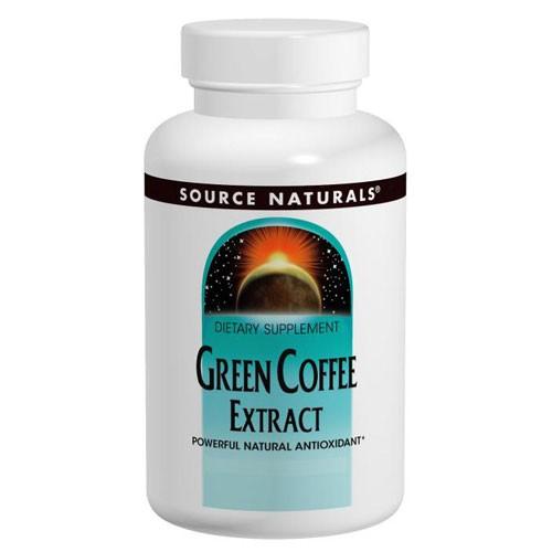 グリーンコーヒーエキス コーヒーダイエット成分 クロロゲン酸含有  30粒　 TSI2