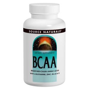 boistoreアミノアクティー EX BCAA &amp; グルタミン 楽天市場】フォーデイズ アミノアクティー ex bcaa ＆ グルタミンの通販