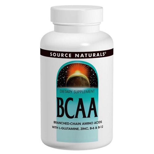 お得サイズ  BCAA 分岐鎖アミノ酸  ＋ Lグルタミン 亜鉛、ビタミンB6、ビタミンB12配合 ...