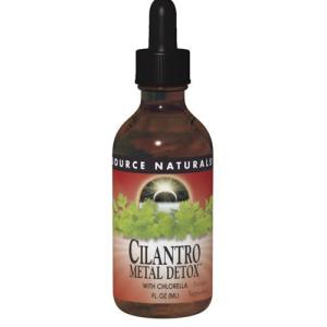 ヒマラヤン フラワー エンハンサーズ エクスタシー ( 15ml