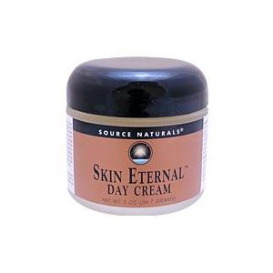 スキンエターナル デイクリーム オールスキン 　 TSI2