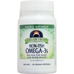 資生堂 グルコサミン+コンドロイチン 270粒 資生堂 グルコサミン＋コンドロイチン 270粒: 健康食品 Tomod's