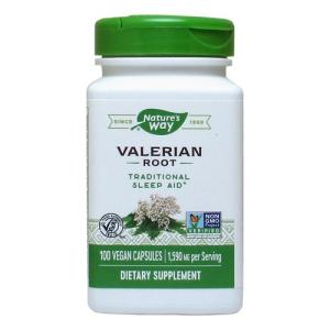 バレリアン ルート 100粒 サプリメントの買取情報