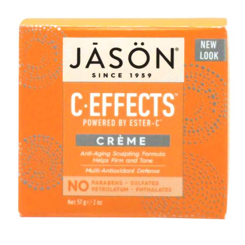 ピュアナチュラルクリーム オールスキン