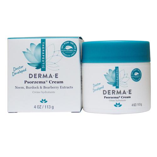 ソルゼマ クリーム トラブル肌用  ステロイドフリー 113ml