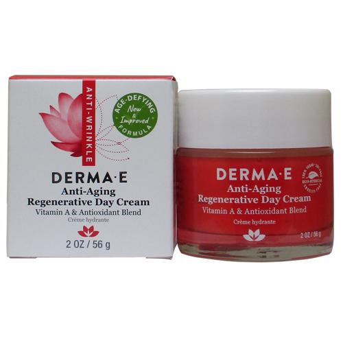 エイジ ディファイング アスタキサンチン＆ピクノジェノール配合 デイクリーム オールスキン 　56g