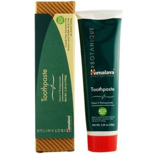 バッチフラワーレメディ ミキシングボトル トリートメントボトル 30ml