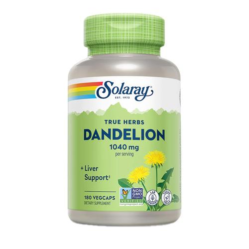 ダンデリオン ダンデライオン（西洋タンポポ）　180粒