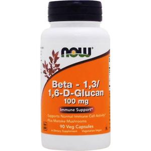 【新品未開封】真宝EX＆スマートグルカンセット スマートグルカン : 美健ストア - 通販 - Yahoo!ショッピング