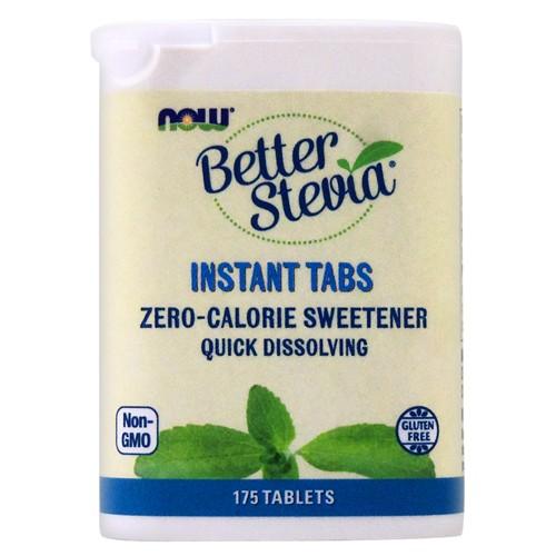 ベターステビア インスタント 175粒
