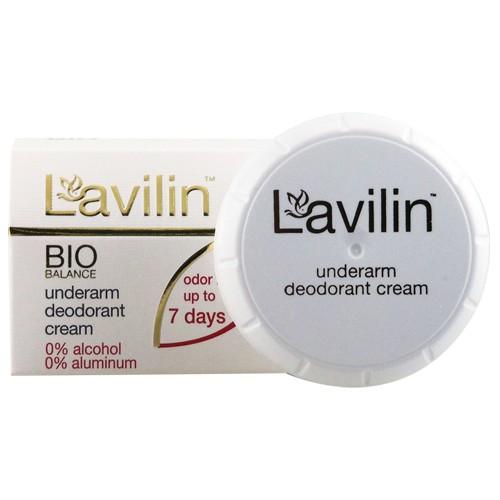 ラヴィリン ラビリン  ワキ用クリーム