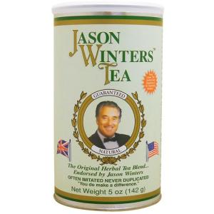 ジェイソンウィンターズティー JASONWINTERSTEA 日本正規代理店 ジェイソンウィンターズティー JASONWINTERSTEA 日本正規代理店
