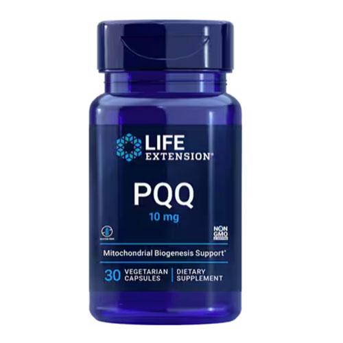 PQQ （ピロロキノリンキノン）10mg Pyrroloquinoline Quinone 10mg...